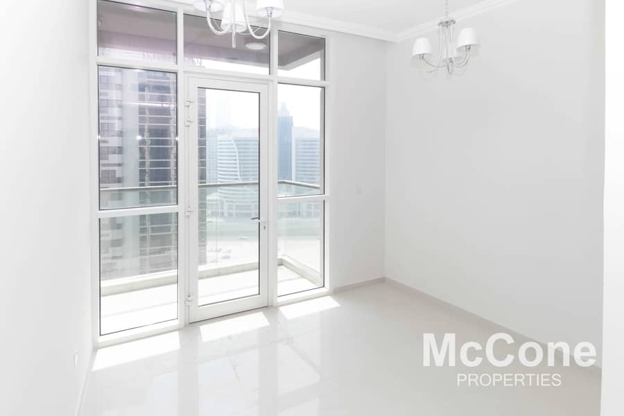 3 Available | High Floor | Next to Fountain Views