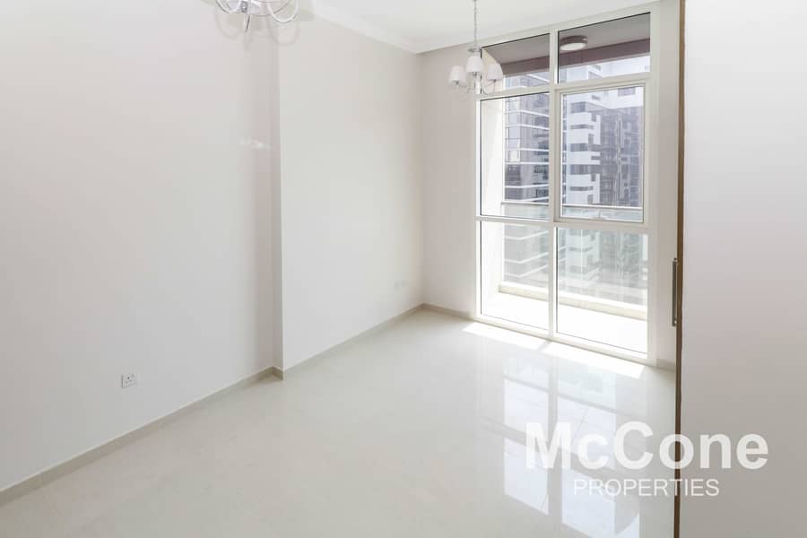 7 Available | High Floor | Next to Fountain Views