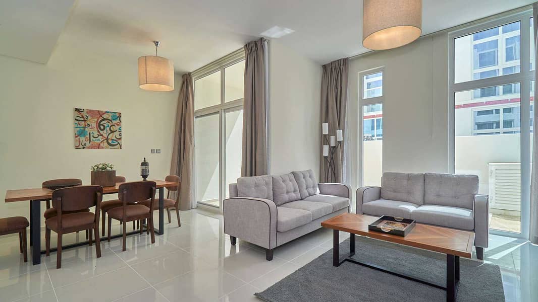 Vacant Popular Three Bedroom Townhouse Vacant Popular Three Bedroom Townhouse