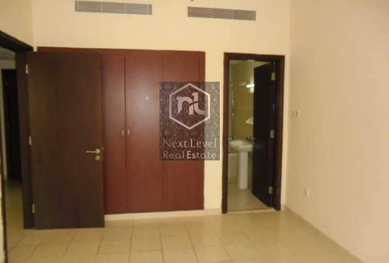 11 O BUILDING | 1 BED ROOM +BALCONY | PERSIA CLUSTER | INTERNATIONAL CITY