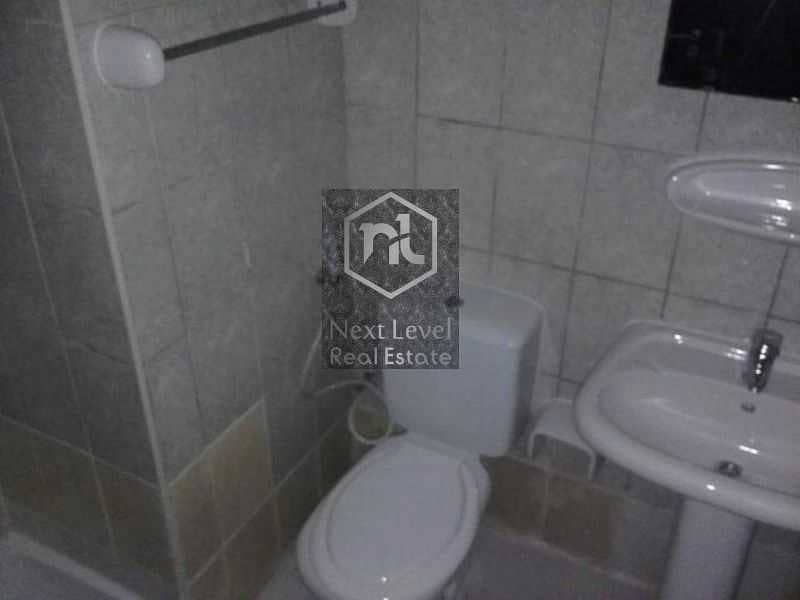 15 O BUILDING | 1 BED ROOM +BALCONY | PERSIA CLUSTER | INTERNATIONAL CITY