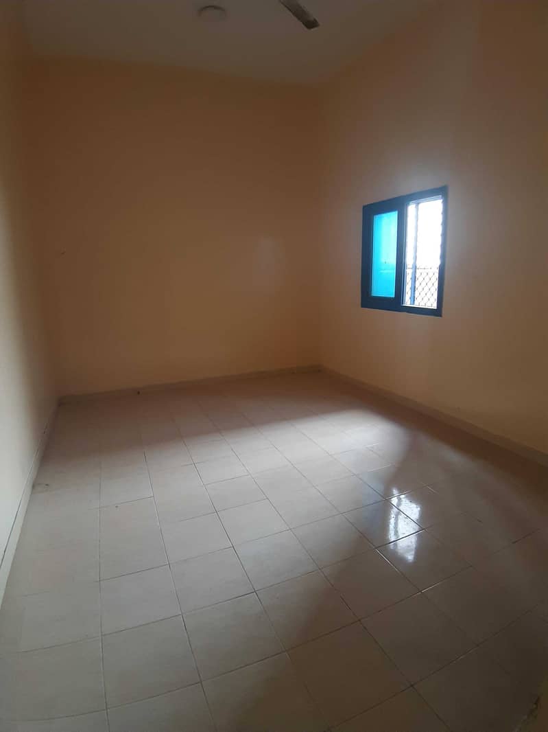 2 BHK WITH  FOR RENT IN NUAIMIA AREA AJMAN. .