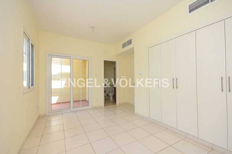 2 Springs 11 | Single Row Villa | Type M