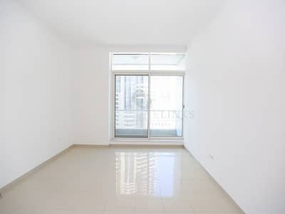 Exclusive Studio ! Sea View ! High Floor Exclusive Studio ! Sea View ! High Floor