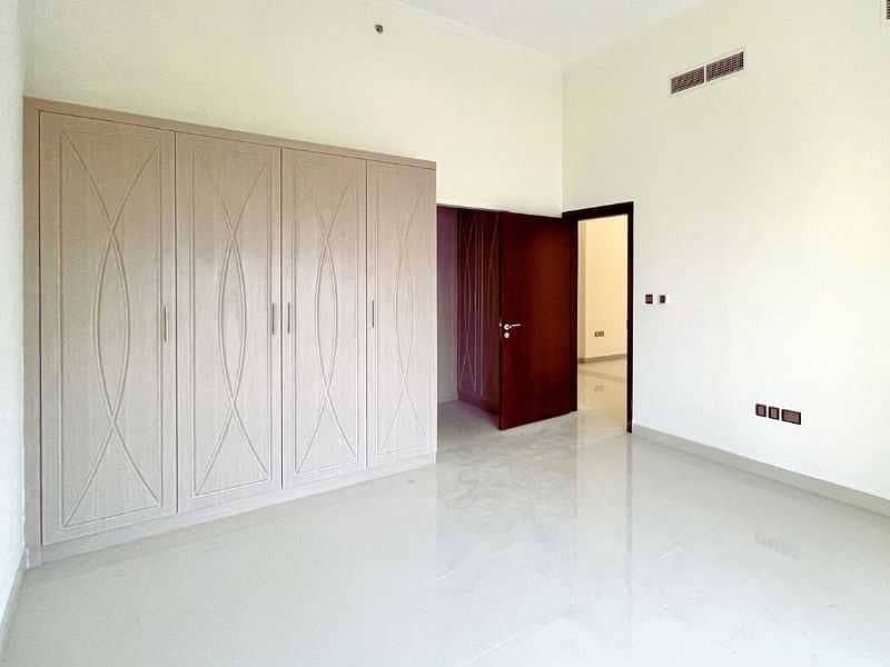 9 1 Brandnew bedroom with Open kitchen + wardrobe / 1 balcony | 2 mos free| Rose Palace