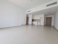 Creek and Park View, Chiller Free, Keys in Hand