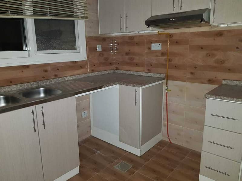 30 days free|| 1 Bedroom with closed kitchen 35K 30 days free|| 1 Bedroom with closed kitchen 35K