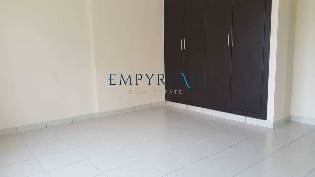 3 Luxury|| well Maintained|| 1BHK only 34K with 1 month Free