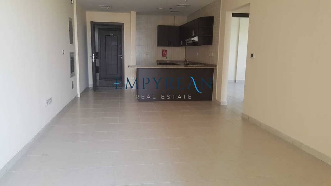 5 Luxury|| well Maintained|| 1BHK only 34K with 1 month Free