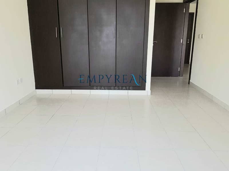 6 Luxury|| well Maintained|| 1BHK only 34K with 1 month Free