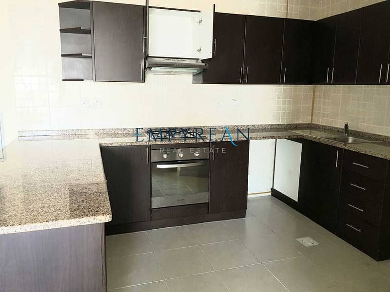 19 Luxury|| well Maintained|| 1BHK only 34K with 1 month Free