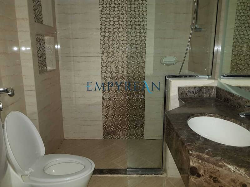 22 Luxury|| well Maintained|| 1BHK only 34K with 1 month Free