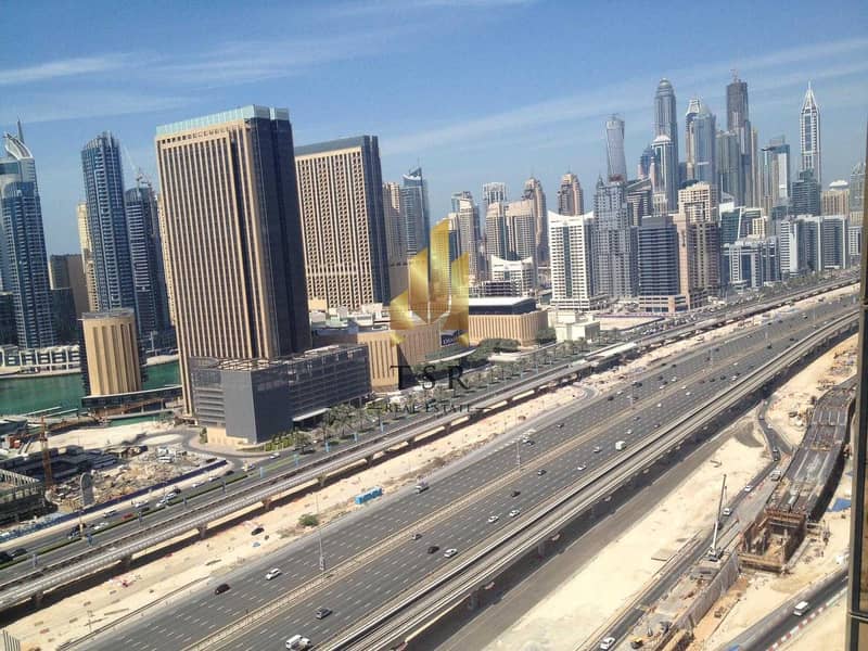 شقة في جلوبال ليك فيو مجمع E أبراج بحيرات الجميرا 2 غرف 75000 درهم - 5377244 شقة في جلوبال ليك فيو مجمع E أبراج بحيرات الجميرا 2 غرف 75000 درهم - 5377244