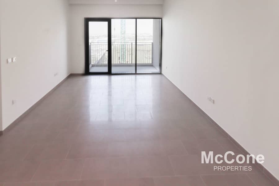 Available Immediately | Unfurnished | View Today Available Immediately | Unfurnished | View Today