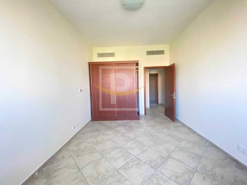 14 Closed Kitchen |  Full Park View | Easy Access to Main Roads | FVIP