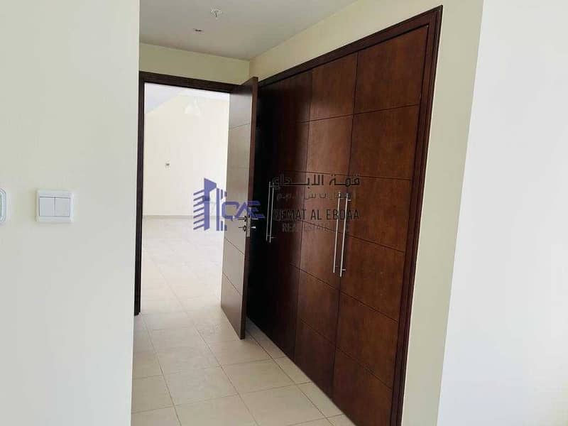 2 Hot Deal 1 Bedroom For Sale South Ridge Tower