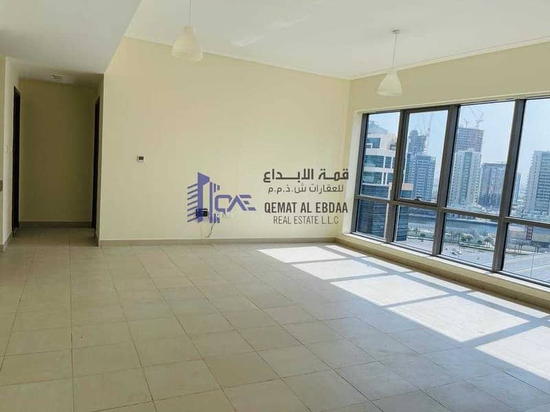 4 Hot Deal 1 Bedroom For Sale South Ridge Tower