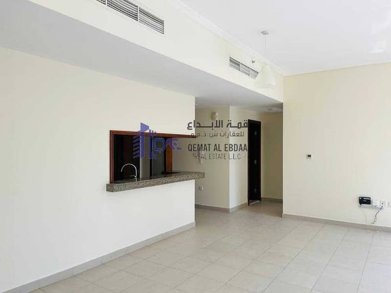 5 Hot Deal 1 Bedroom For Sale South Ridge Tower