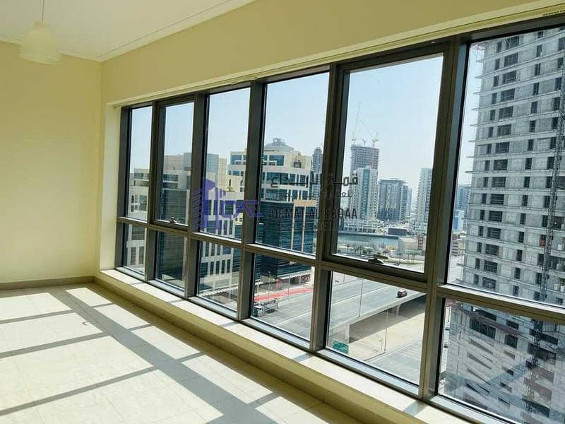 10 Hot Deal 1 Bedroom For Sale South Ridge Tower