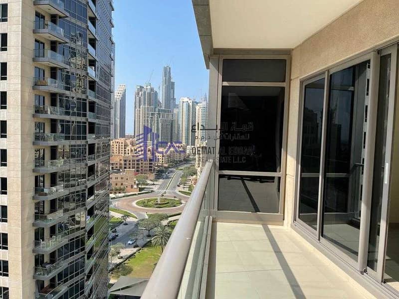 13 Hot Deal 1 Bedroom For Sale South Ridge Tower