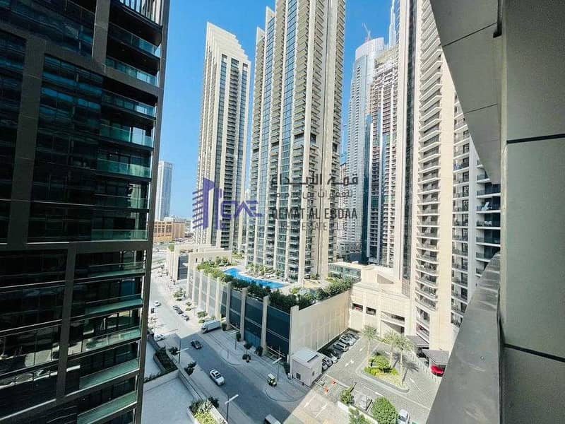 14 Hot Deal 1 Bedroom For Sale South Ridge Tower