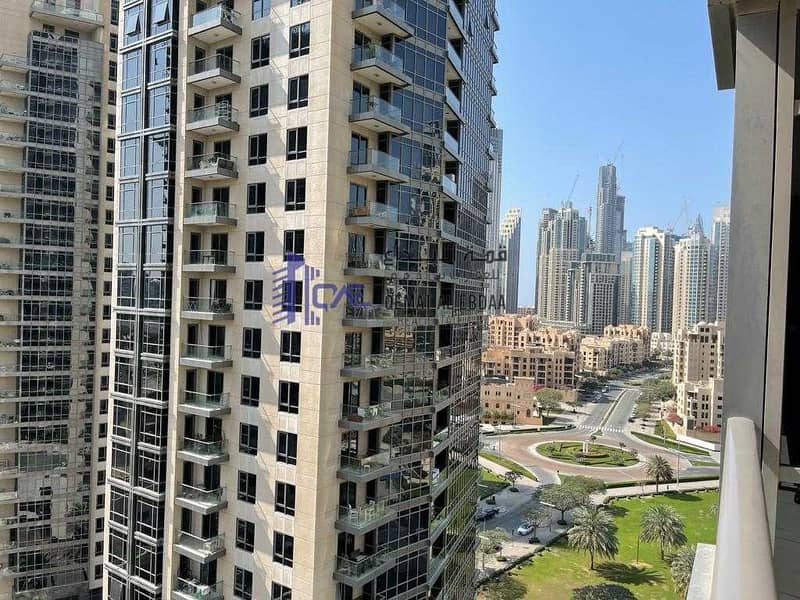 15 Hot Deal 1 Bedroom For Sale South Ridge Tower