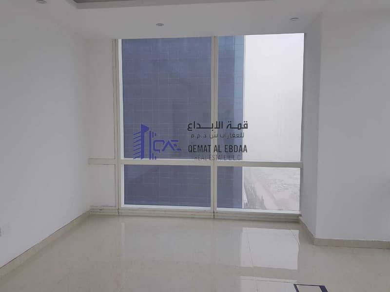 3 Chiller Free Fitted Office For Sale Tamani Art Tower