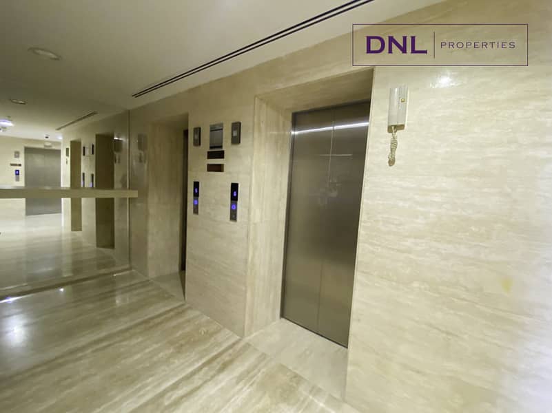 11 Panoramic Views | High Floor | Ready To Move In