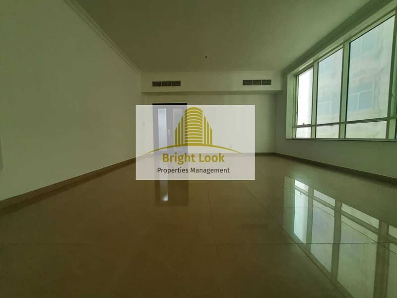 Delightful 2 BHK with maids room Yearly 65000 for 4 Payments Located Najda Street Delightful 2 BHK with maids room Yearly 65000 for 4 Payments Located Najda Street