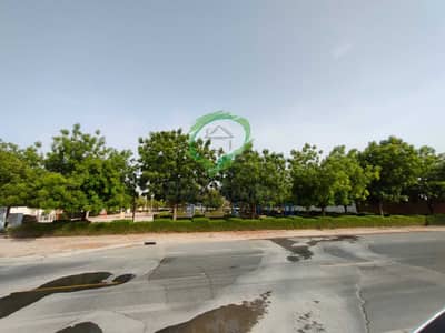 4 Bedroom Villa for Rent in Al Barsha, Dubai - family villa park view close to Next Generation School 4 Bedroom Villa for Rent in Al Barsha, Dubai - family villa park view close to Next Generation School