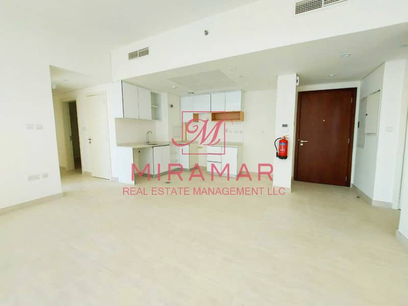 3 HOT!!! AMAZING VIEW | HIGH FLOOR | LARGE 3B+MAIDS APARTMENT