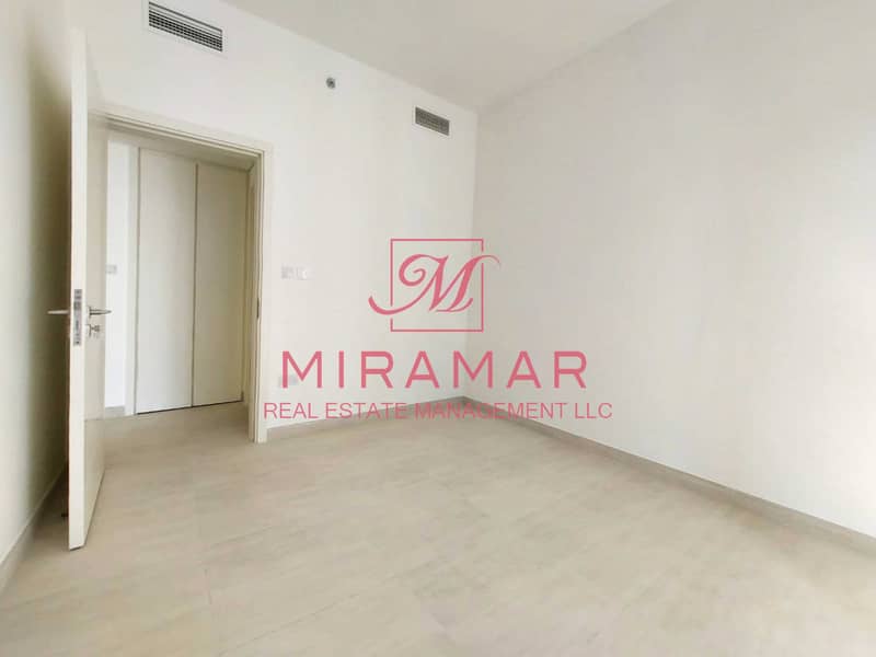 8 HOT!!! AMAZING VIEW | HIGH FLOOR | LARGE 3B+MAIDS APARTMENT