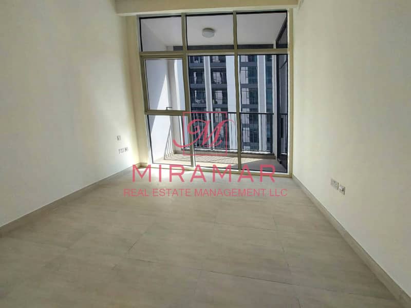 12 HOT!!! AMAZING VIEW | HIGH FLOOR | LARGE 3B+MAIDS APARTMENT
