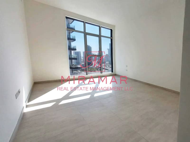 15 HOT!!! AMAZING VIEW | HIGH FLOOR | LARGE 3B+MAIDS APARTMENT