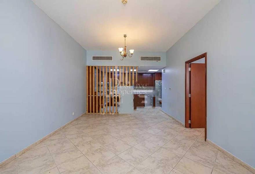 UPGRADED | WOODEN FLOORING | POOL VIEW UPGRADED | WOODEN FLOORING | POOL VIEW