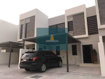 3 Bedroom Villa for Rent in DAMAC Hills 2 (Akoya Oxygen), Dubai - Upgraded | Largest Unit | Brand New | Multiple Options 3 Bedroom Villa for Rent in DAMAC Hills 2 (Akoya Oxygen), Dubai - Upgraded | Largest Unit | Brand New | Multiple Options