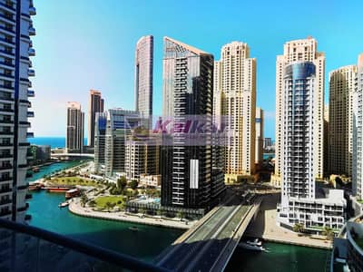 3 Bedroom | Fully Furnished | Bright Unit