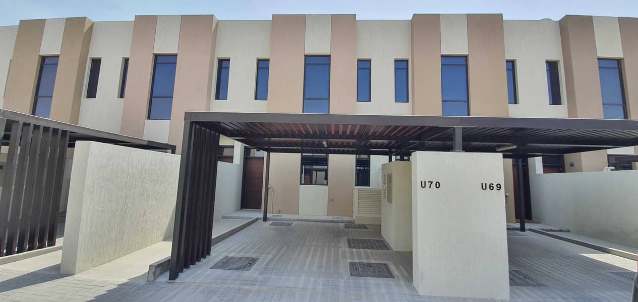 New luxury 2bedroom Townhouse 1800sqft rent 55k in 1chqs in nasma residences al tai sharjah New luxury 2bedroom Townhouse 1800sqft rent 55k in 1chqs in nasma residences al tai sharjah