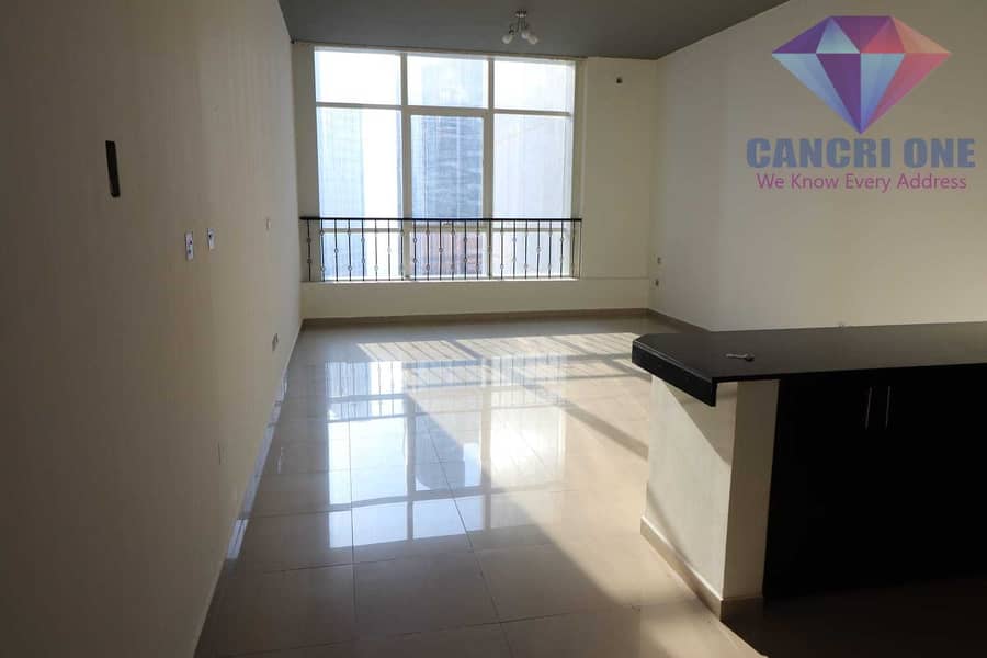 6 Fully Furnished multiple payment  with Sea view
