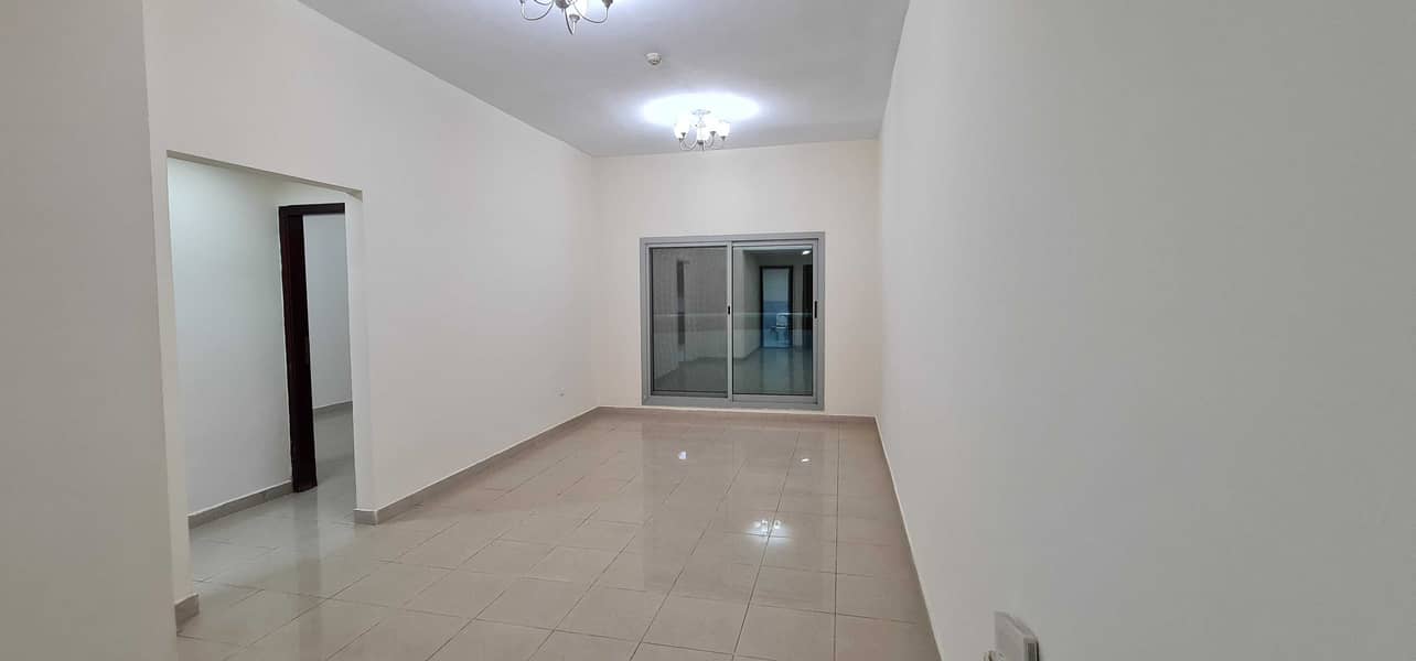 شقة في النهدة 1 النهدة 1 غرف 29900 درهم - 5377704 شقة في النهدة 1 النهدة 1 غرف 29900 درهم - 5377704