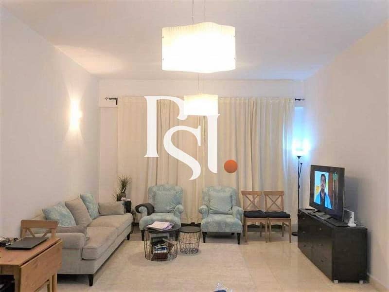 1 BR | Simply Amazing | Well Managed