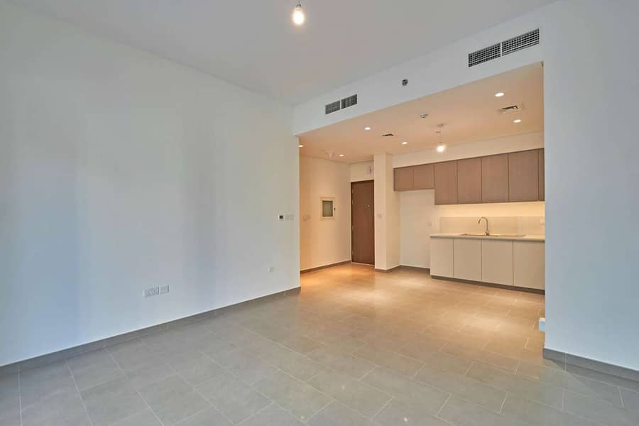 7 Home with a Pool View -  Motivated Seller