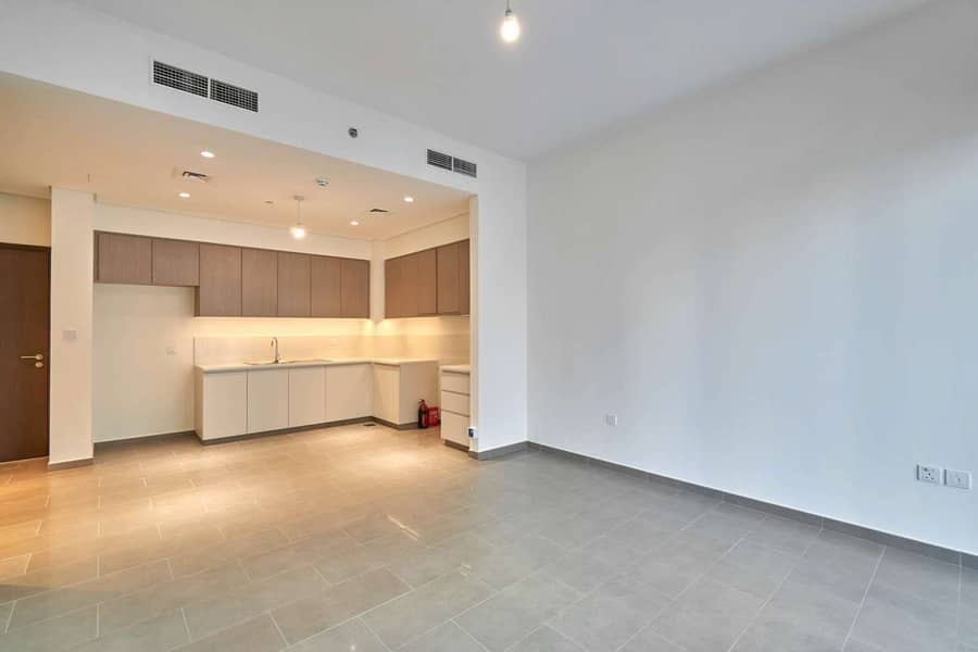 9 Home with a Pool View -  Motivated Seller