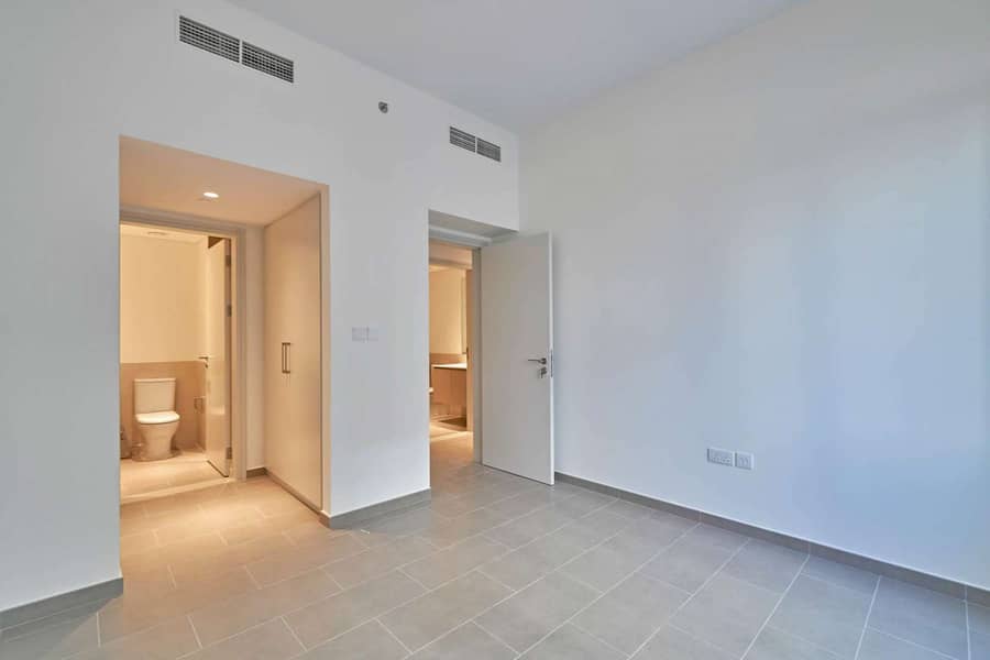 10 Home with a Pool View -  Motivated Seller