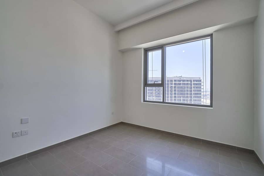 15 Home with a Pool View -  Motivated Seller