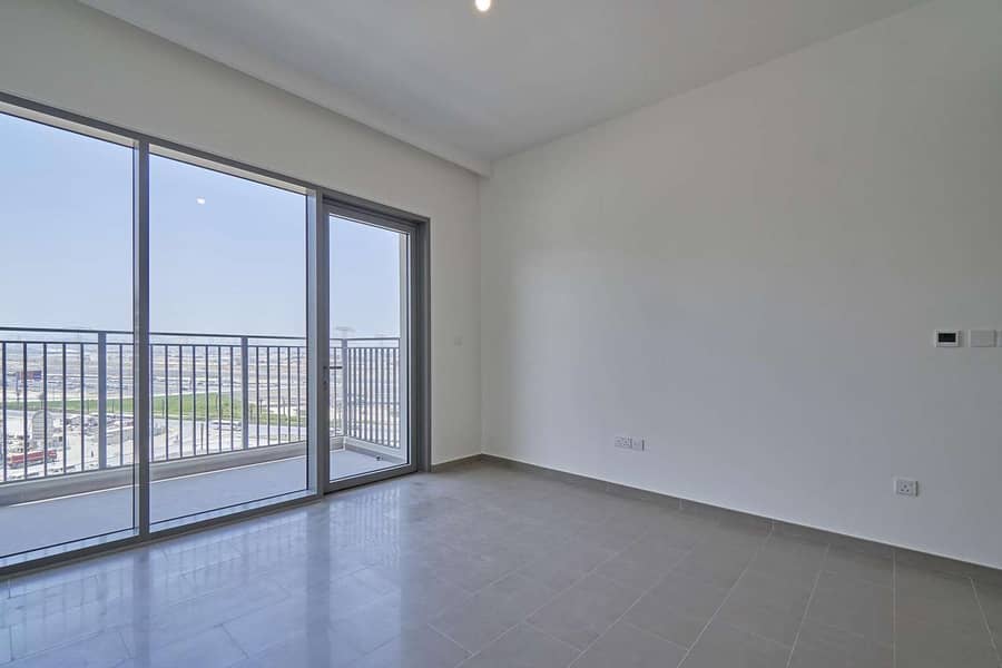 2 Home with a Pool View -  Motivated Seller