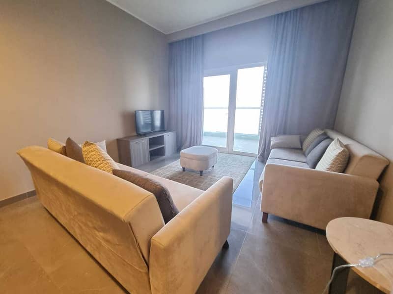 شقة في ليوناردو رزيدنس مدينة مصدر 2 غرف 90000 درهم - 5377869 شقة في ليوناردو رزيدنس مدينة مصدر 2 غرف 90000 درهم - 5377869