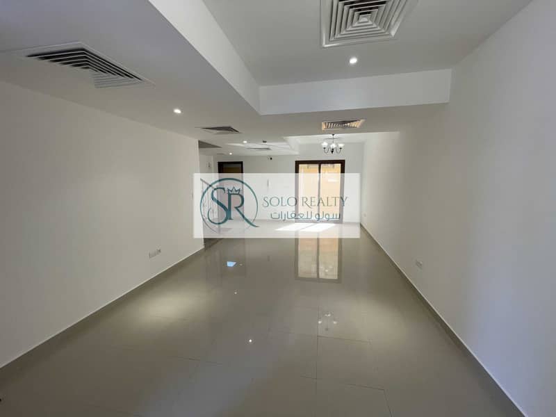 3BR Villa | Closed Kitchen | Nice Location | Ready to Move !!!! 3BR Villa | Closed Kitchen | Nice Location | Ready to Move !!!!