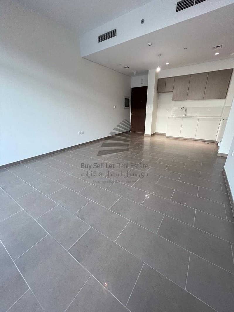 LOWEST PRICE BRAND NEW 3 BEDROOM FOR SALE IN DUBAI HILLS ESTATE/ PARK POINT LOWEST PRICE BRAND NEW 3 BEDROOM FOR SALE IN DUBAI HILLS ESTATE/ PARK POINT