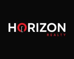 First Horizon Realty Properties